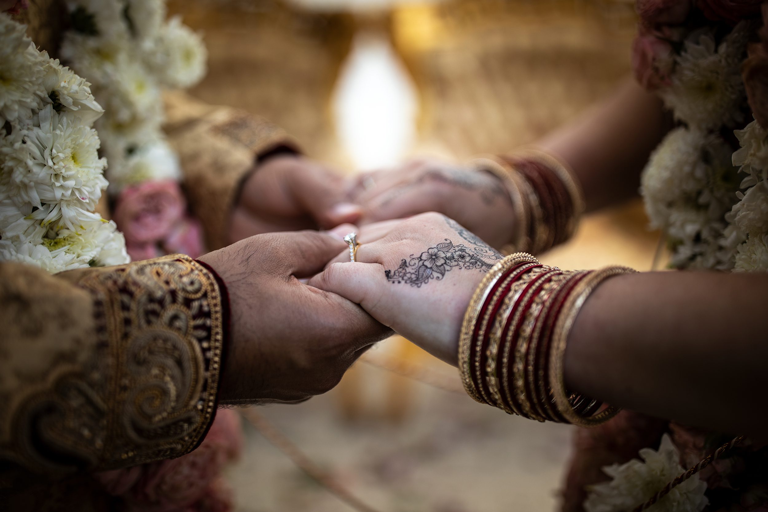 A indian wedding photo lake como villa monastero pax photografica mangili