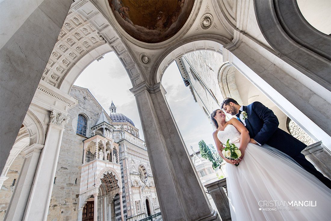 AAAAA 01 wedding day bergamo