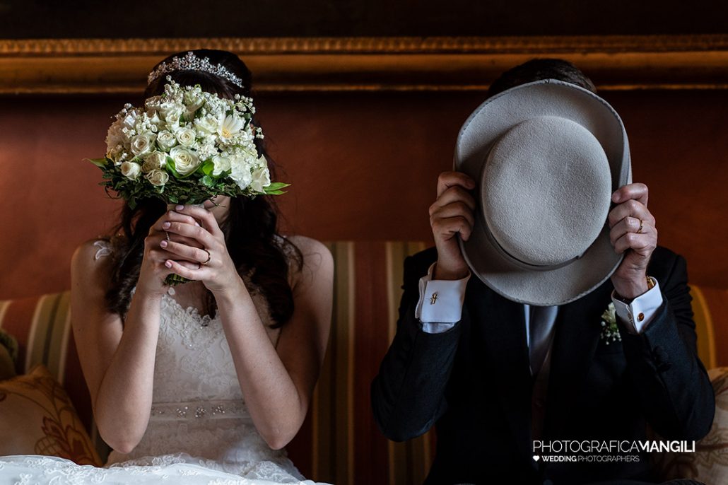 AAAAA 056 foto matrimonio wedding reportage sposi castello di rossino calolziocorte lecco 1