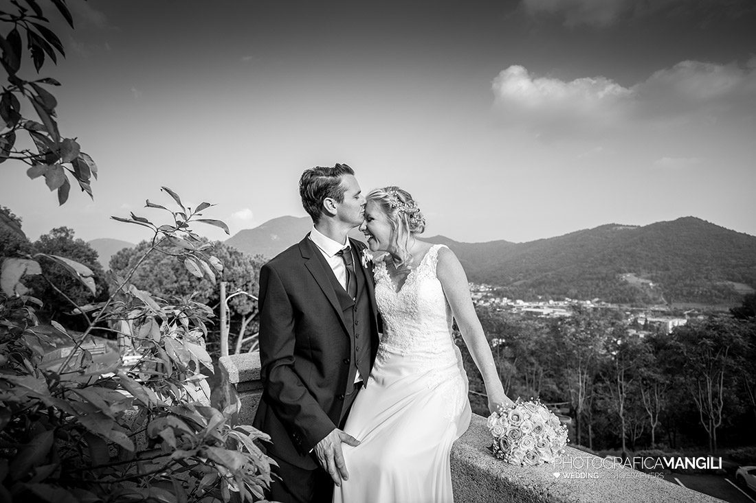 AAAAA 066 matrimonio reportage fotografo sposi tenuta colle piajo nembro bergamo