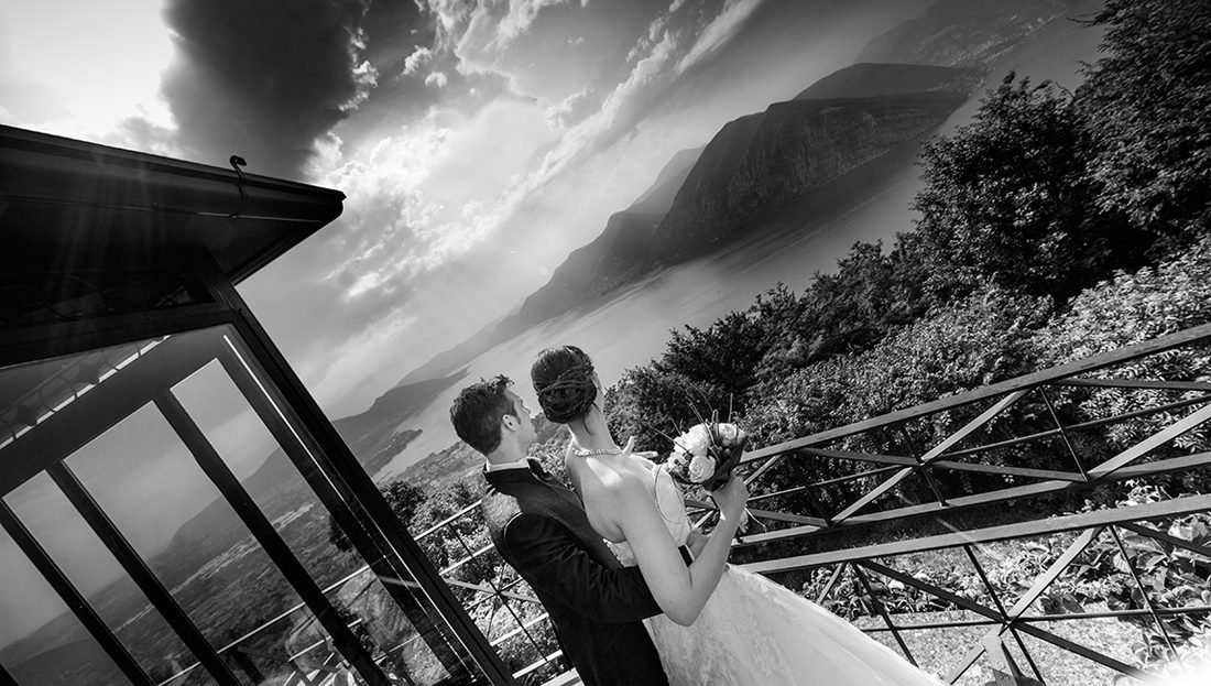 AAAAA 10662 fotografo matrimonio bergamo wedding photographer nozze sposi0019 it it