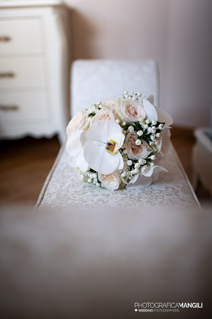 0001 foto matrimonio preparativi sposa 0001 foto matrimonio preparativi sposa