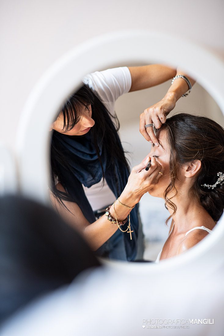 0002 foto matrimonio preparativi sposa 0002 foto matrimonio preparativi sposa