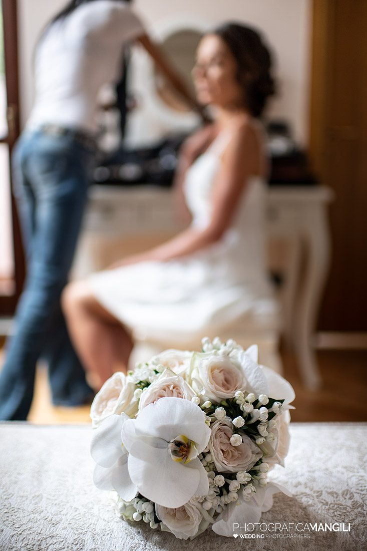 0004 foto matrimonio preparativi sposa 0004 foto matrimonio preparativi sposa