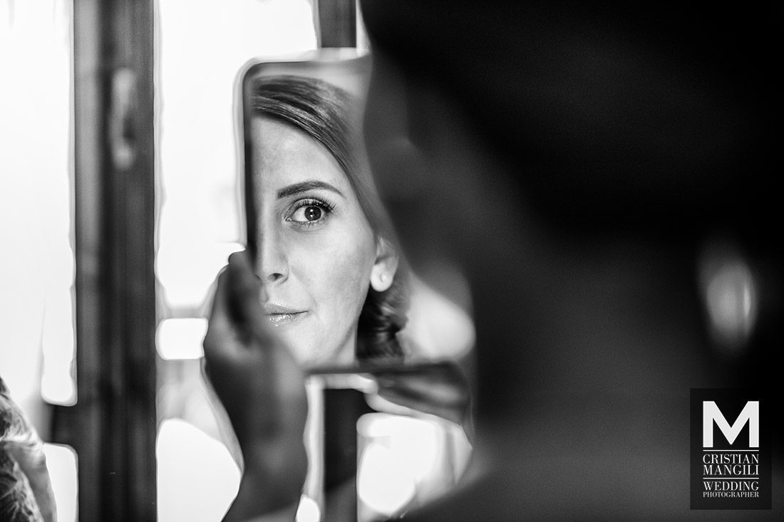 0004 foto matrimonio sposi La Cantalupa Ristorante Da Vittorio Bergamo Brusaporto Roberta e Giorgio 0004 foto matrimonio sposi La Cantalupa Ristorante Da Vittorio Bergamo Brusaporto Roberta e Giorgio