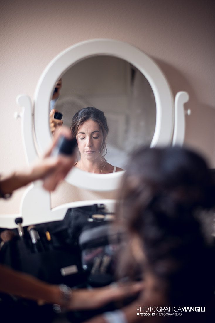 0005 foto matrimonio preparativi sposa 0005 foto matrimonio preparativi sposa
