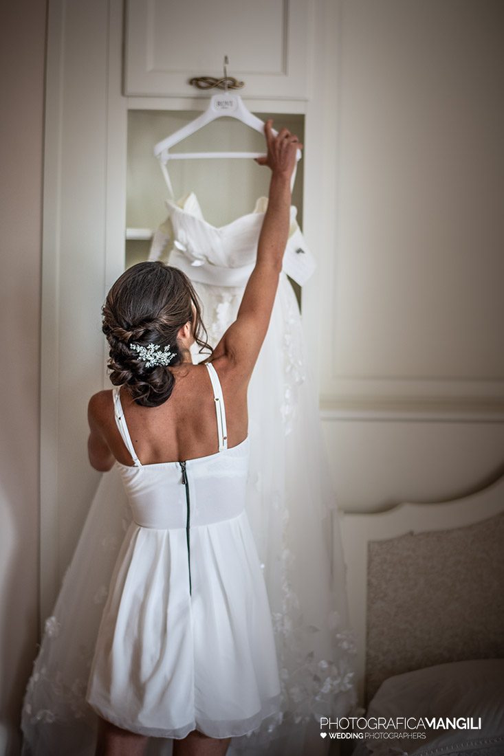 0006 foto matrimonio preparativi sposa 0006 foto matrimonio preparativi sposa