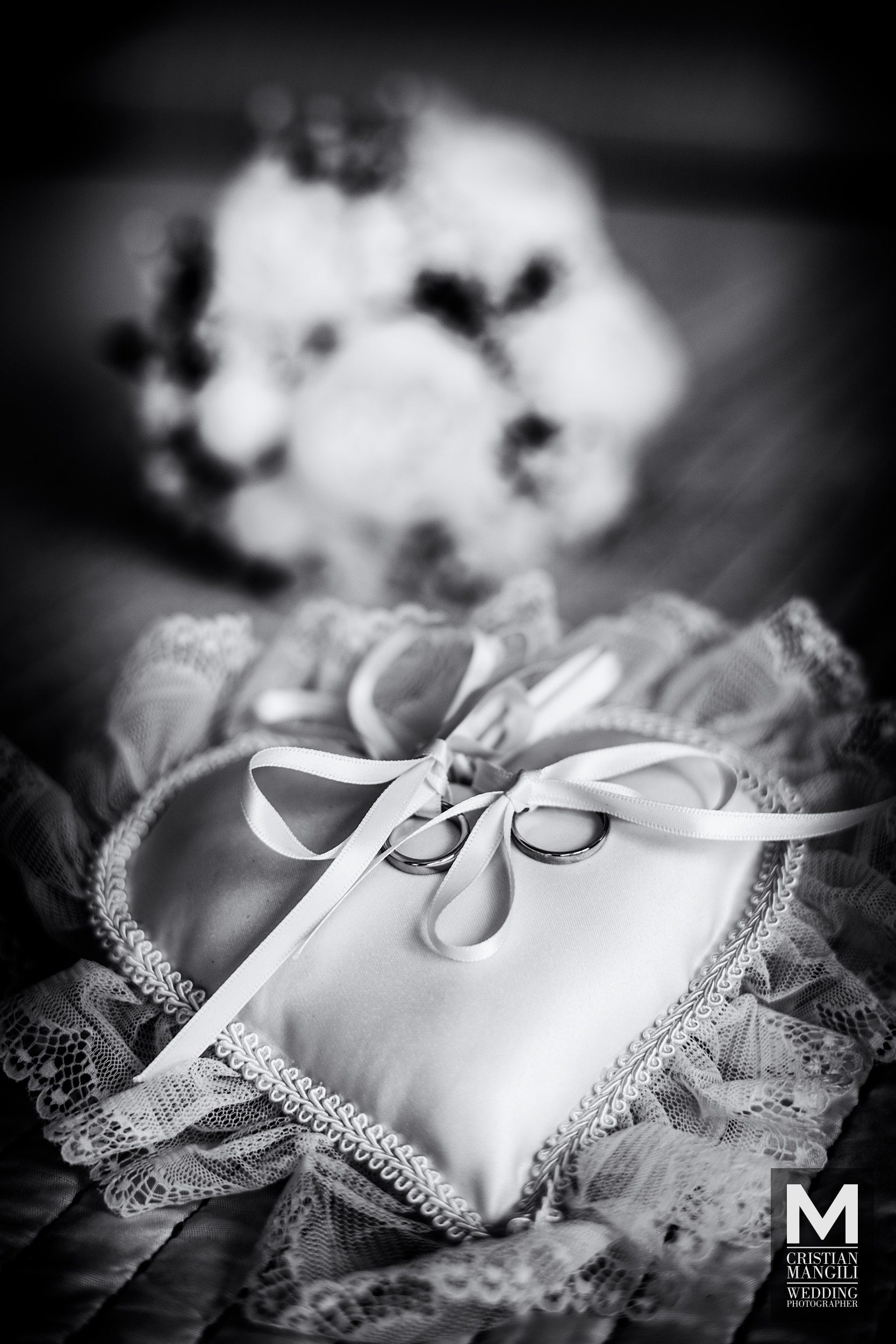 0006013 Bride Preparation italian wedding photographer 0006013 Bride Preparation italian wedding photographer