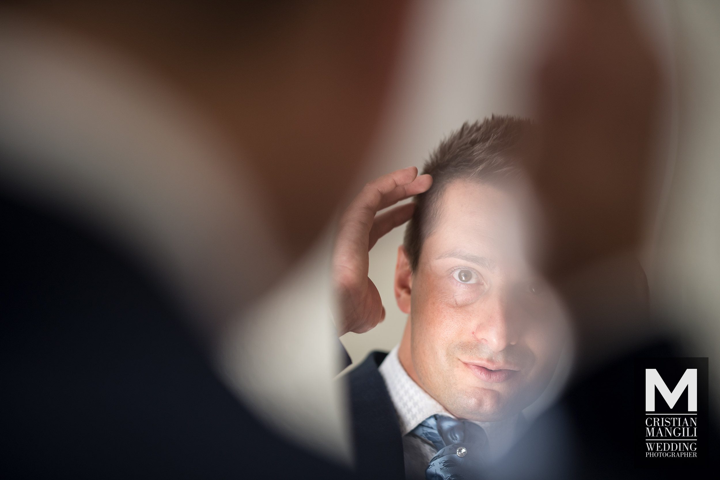 0007008 Bride Preparation italian wedding photographer 0007008 Bride Preparation italian wedding photographer