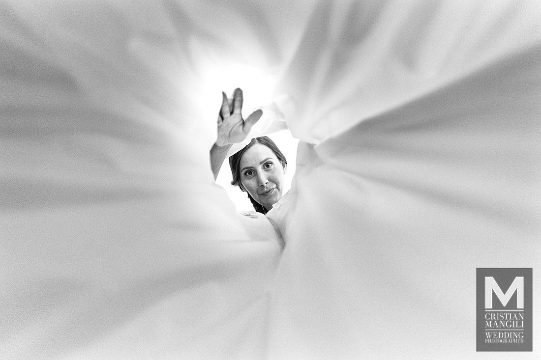 0009 foto matrimonio sposi La Cantalupa Ristorante Da Vittorio Bergamo Brusaporto Roberta e Giorgio 0009 foto matrimonio sposi La Cantalupa Ristorante Da Vittorio Bergamo Brusaporto Roberta e Giorgio