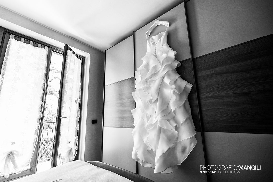 001 Foto Matrimonio Fondo Brugarolo Sulbiate Photografica Mangili Chiara e Alessio 001 Foto Matrimonio Fondo Brugarolo Sulbiate Photografica Mangili Chiara e Alessio