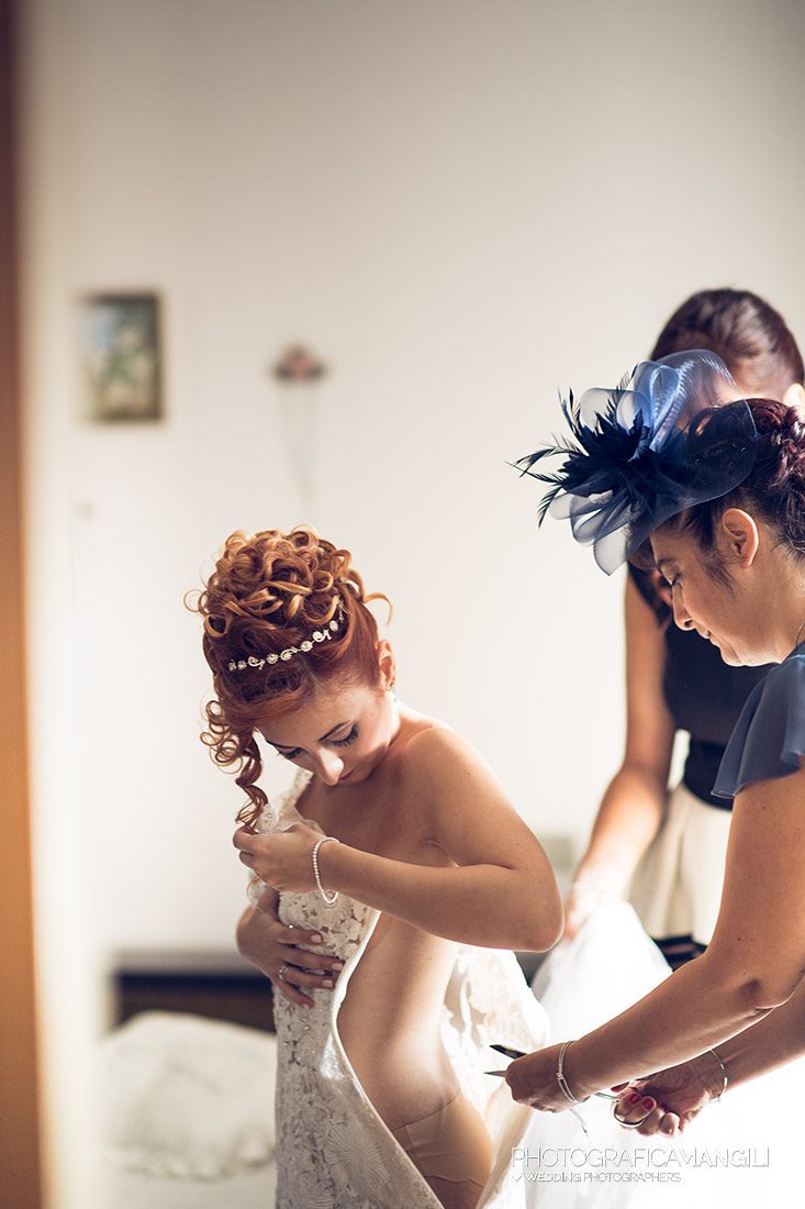 001 Foto Matrimonio Villa Walter Fontana Briosco Photografica Mangili Emanuela e Matteo 001 Foto Matrimonio Villa Walter Fontana Briosco Photografica Mangili Emanuela e Matteo