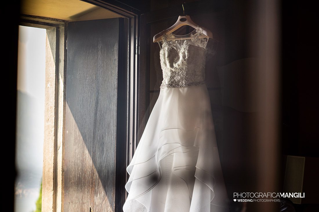 001 Foto matrimonio castello di rossino location matrimoni lecco sara e manuel photografica mangili 001 Foto matrimonio castello di rossino location matrimoni lecco sara e manuel photografica mangili