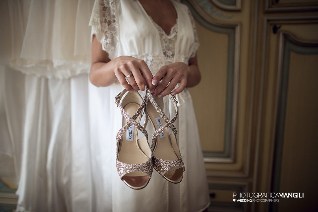 001 foto matrimonio castello di cavernago elisa e riccardo photografica mangili 001 foto matrimonio castello di cavernago elisa e riccardo photografica mangili