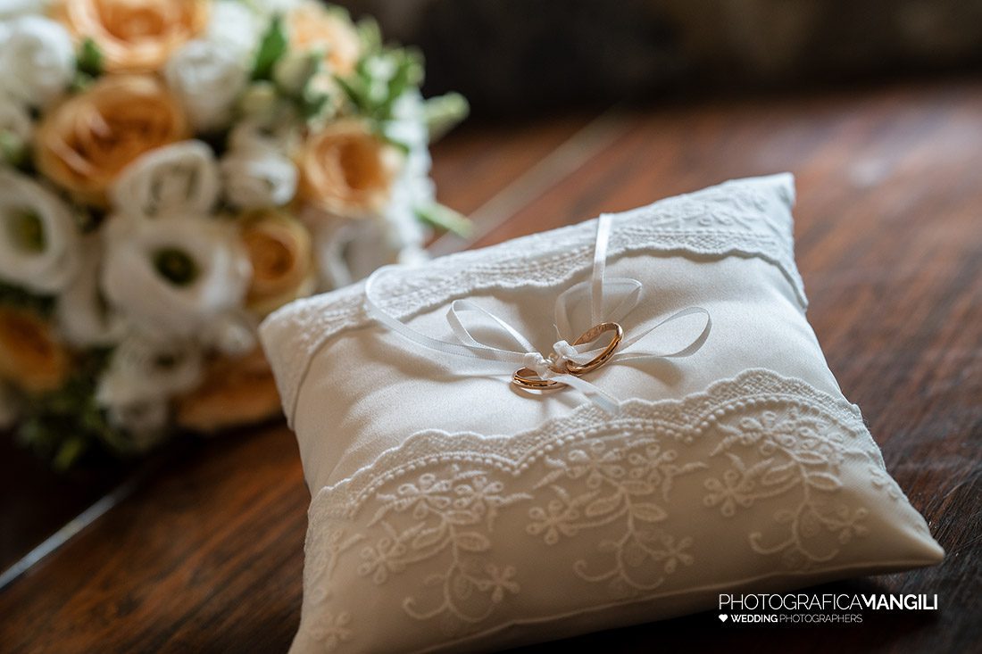 001 foto matrimonio castello di rossino laura e davide photografica mangili 001 foto matrimonio castello di rossino laura e davide photografica mangili