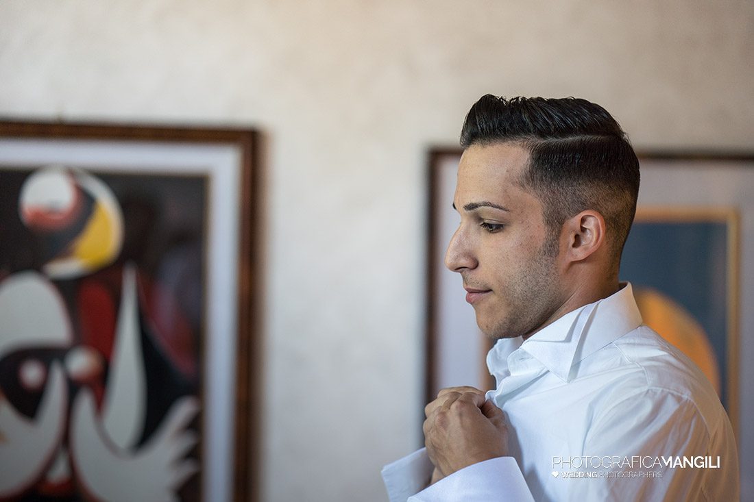 001 foto matrimonio il fontanile gandosso federica e andrea photografica mangili 001 foto matrimonio il fontanile gandosso federica e andrea photografica mangili