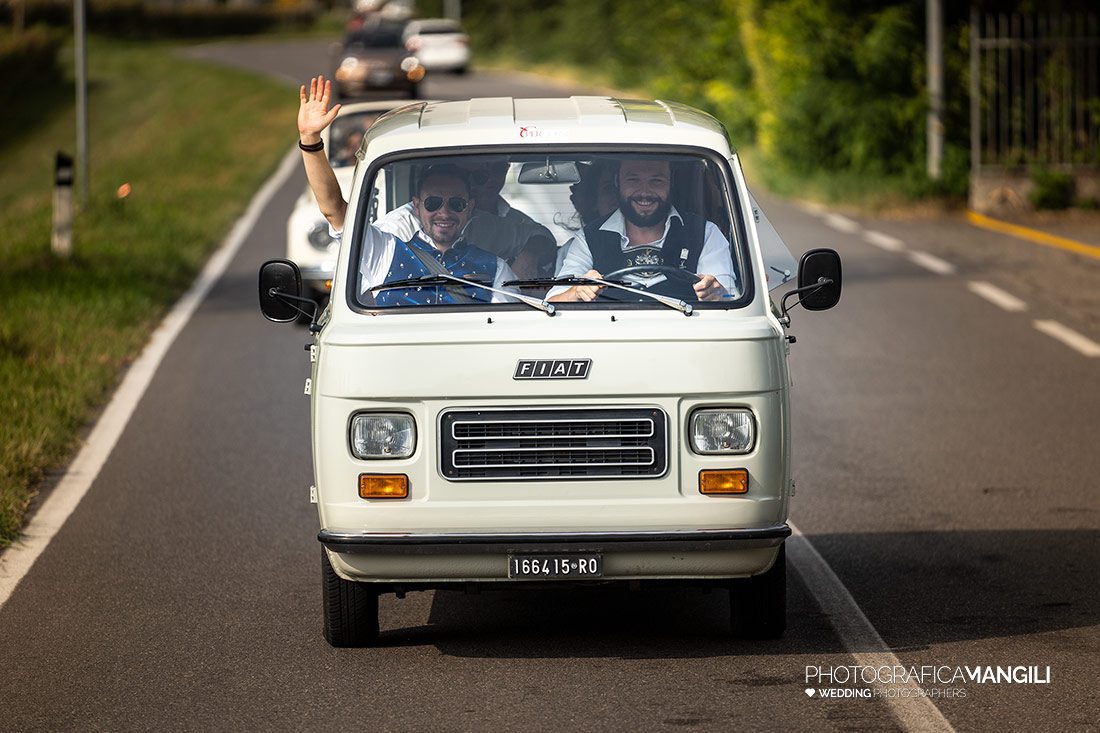 001 foto matrimonio relais franciacorta annkathrine e lucas photografica mangili 001 foto matrimonio relais franciacorta annkathrine e lucas photografica mangili