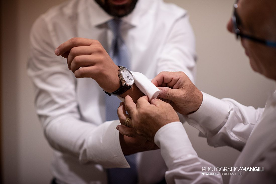 001 foto matrimonio villa orsini colonna antonella e matteo photografica mangili 001 foto matrimonio villa orsini colonna antonella e matteo photografica mangili