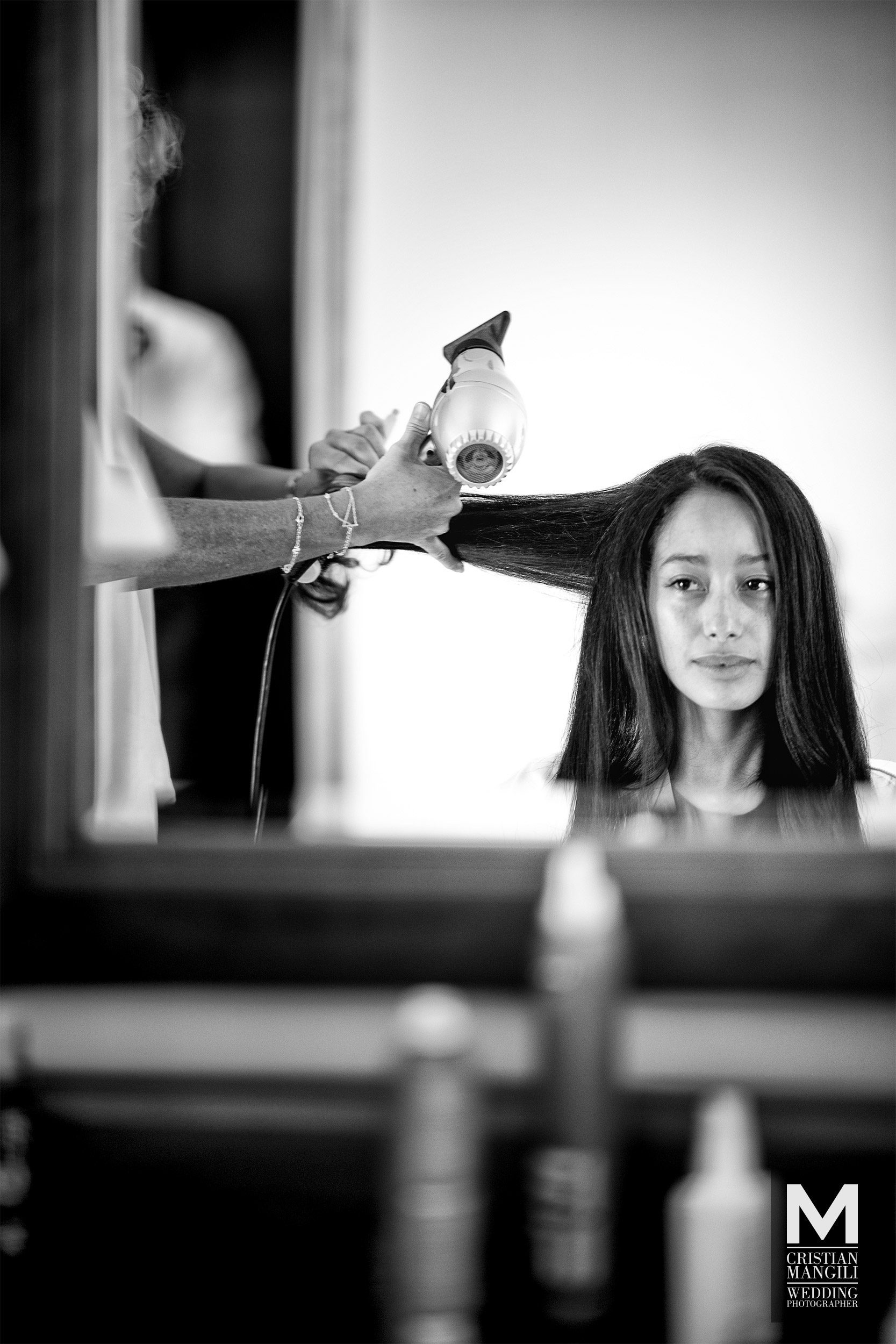 001 italian wedding photographer lake como bride make up 1 001 italian wedding photographer lake como bride make up 1