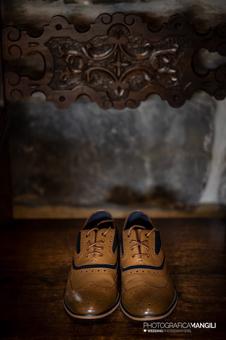 001 wedding photos in rossino castle laura and ryan lake como wedding photografica mangili 001 wedding photos in rossino castle laura and ryan lake como wedding photografica mangili