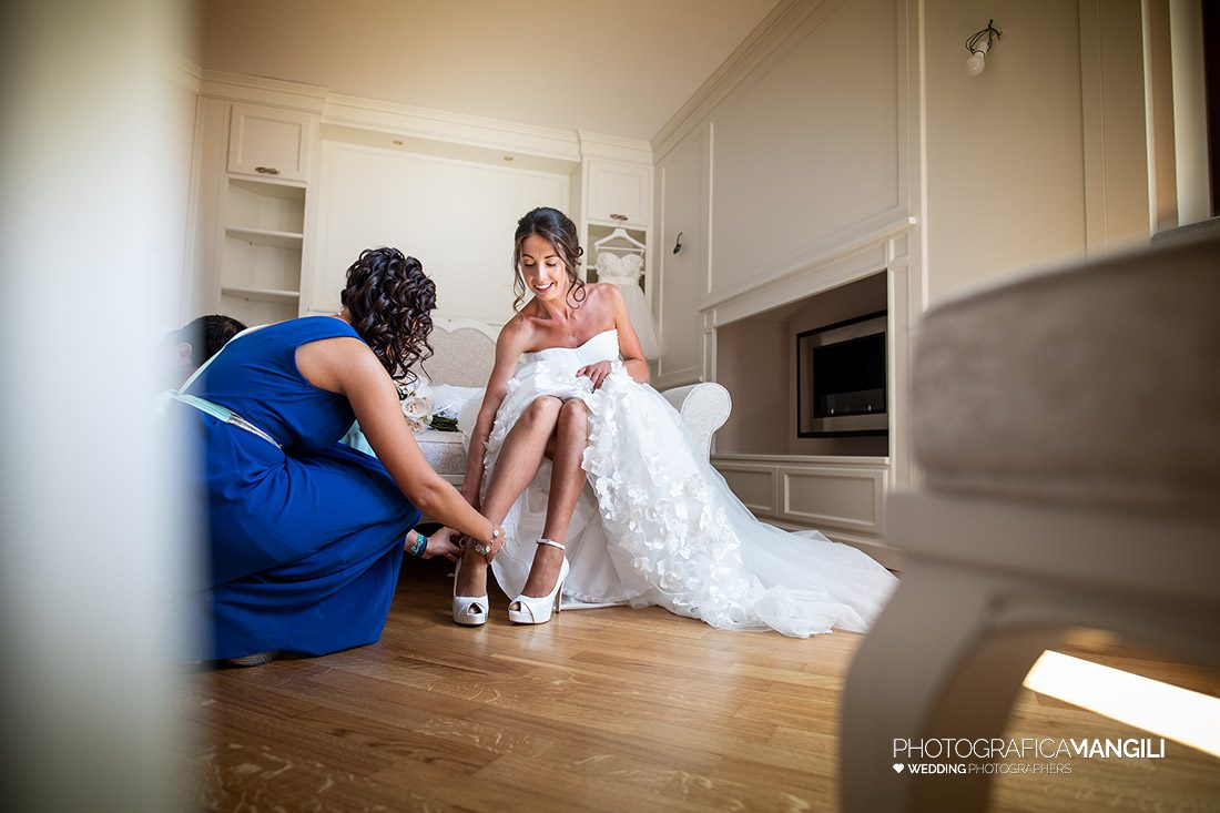 0011 foto matrimonio preparativi sposa 0011 foto matrimonio preparativi sposa