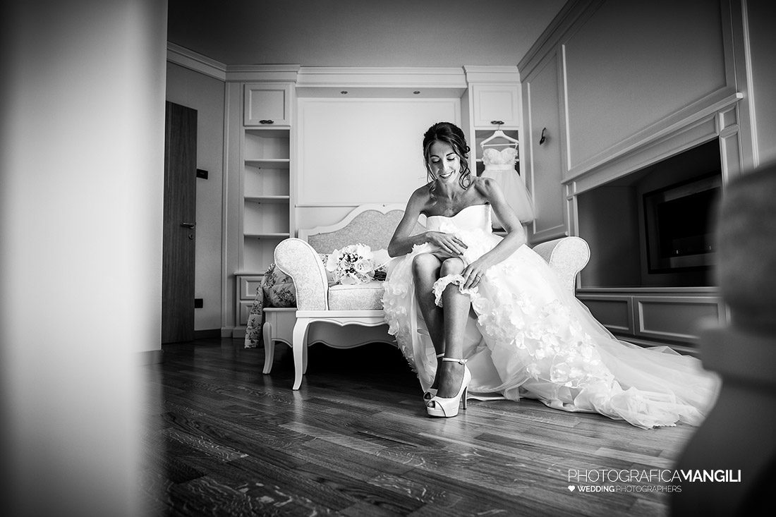 0012 foto matrimonio preparativi sposa 0012 foto matrimonio preparativi sposa