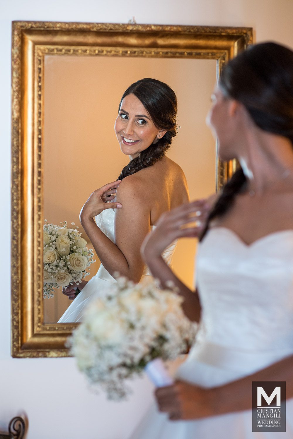 0012 foto matrimonio sposi La Cantalupa Ristorante Da Vittorio Bergamo Brusaporto Roberta e Giorgio 0012 foto matrimonio sposi La Cantalupa Ristorante Da Vittorio Bergamo Brusaporto Roberta e Giorgio