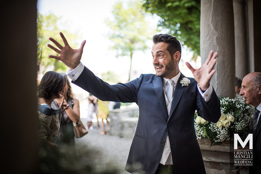 0014 foto matrimonio sposi La Cantalupa Ristorante Da Vittorio Bergamo Brusaporto Roberta e Giorgio 0014 foto matrimonio sposi La Cantalupa Ristorante Da Vittorio Bergamo Brusaporto Roberta e Giorgio