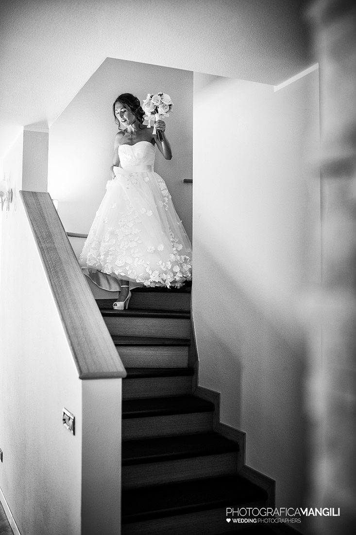 0015 foto matrimonio preparativi sposa 0015 foto matrimonio preparativi sposa