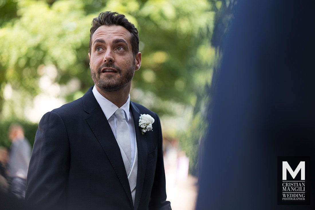 0015 foto matrimonio sposi La Cantalupa Ristorante Da Vittorio Bergamo Brusaporto Roberta e Giorgio 0015 foto matrimonio sposi La Cantalupa Ristorante Da Vittorio Bergamo Brusaporto Roberta e Giorgio