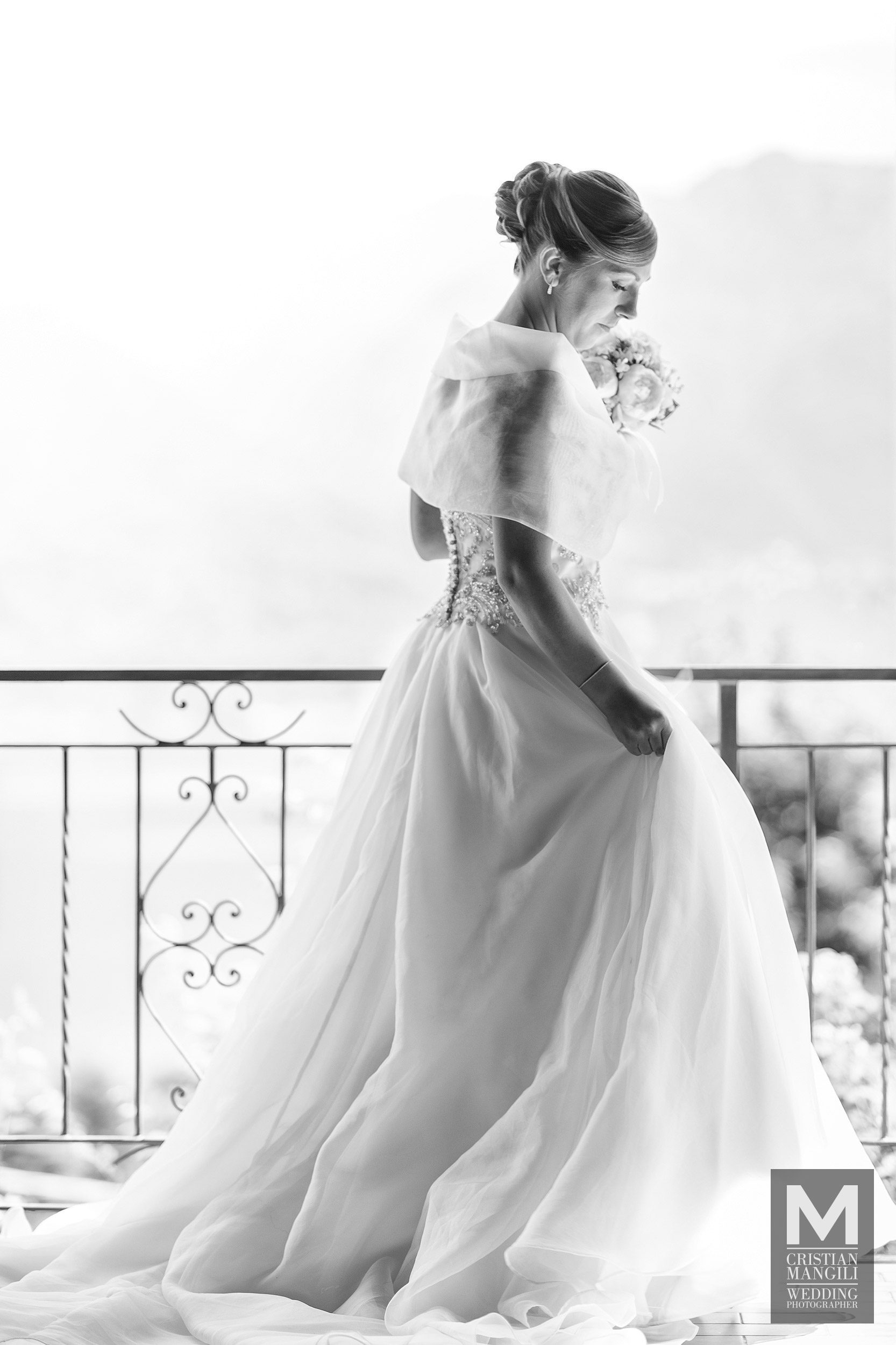 0015023 Bride Preparation italian wedding photographer 0015023 Bride Preparation italian wedding photographer