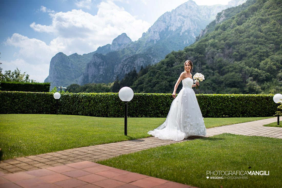 0016 foto matrimonio preparativi sposa 0016 foto matrimonio preparativi sposa