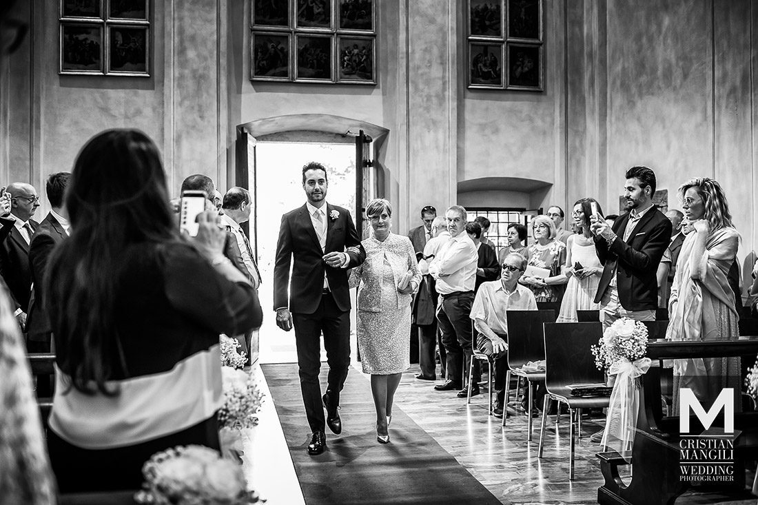 0016 foto matrimonio sposi La Cantalupa Ristorante Da Vittorio Bergamo Brusaporto Roberta e Giorgio 0016 foto matrimonio sposi La Cantalupa Ristorante Da Vittorio Bergamo Brusaporto Roberta e Giorgio