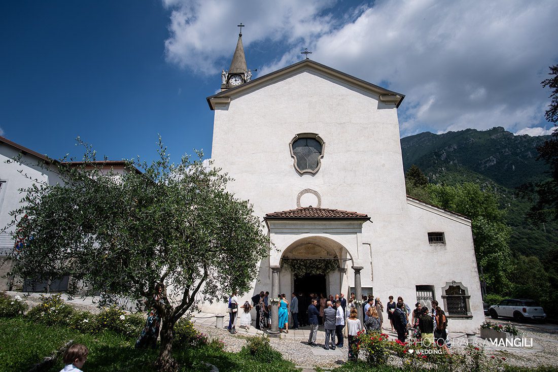 0017 foto matrimonio chiesa di ballabio cerimonia 0017 foto matrimonio chiesa di ballabio cerimonia