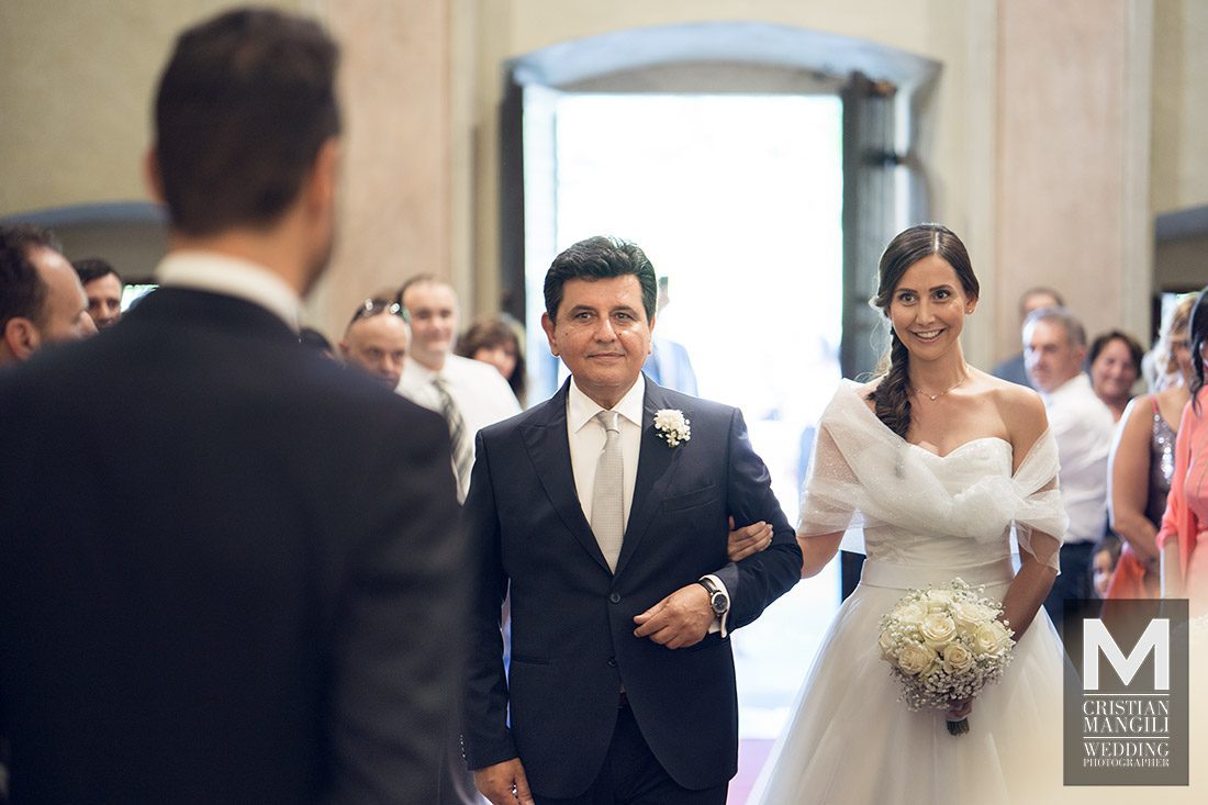 0018 foto matrimonio sposi La Cantalupa Ristorante Da Vittorio Bergamo Brusaporto Roberta e Giorgio 0018 foto matrimonio sposi La Cantalupa Ristorante Da Vittorio Bergamo Brusaporto Roberta e Giorgio