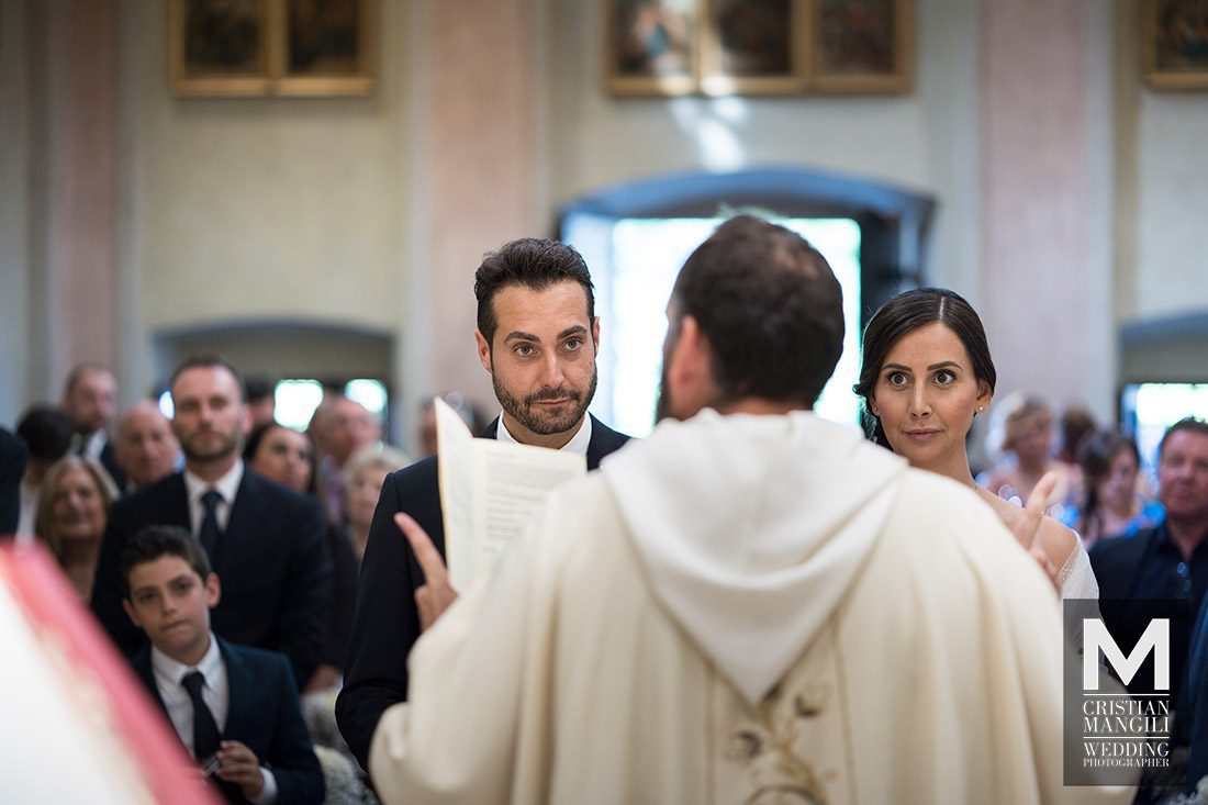 0019 foto matrimonio sposi La Cantalupa Ristorante Da Vittorio Bergamo Brusaporto Roberta e Giorgio 0019 foto matrimonio sposi La Cantalupa Ristorante Da Vittorio Bergamo Brusaporto Roberta e Giorgio