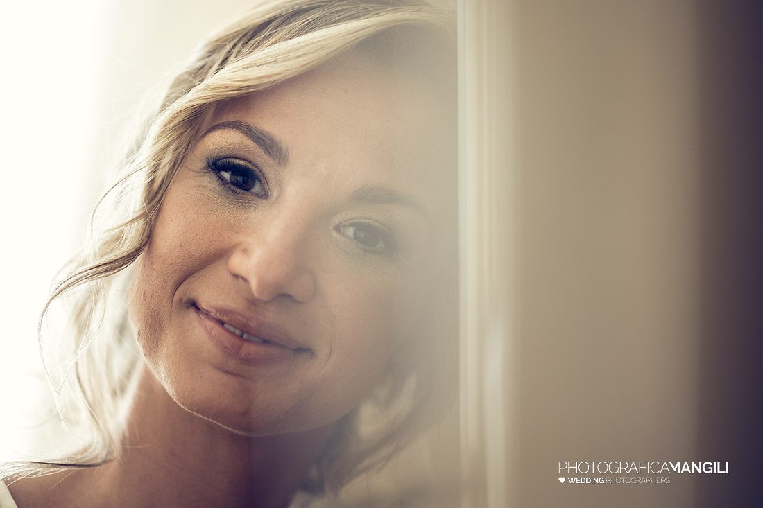 002 foto matrimonio castello di cavernago elisa e riccardo photografica mangili 002 foto matrimonio castello di cavernago elisa e riccardo photografica mangili