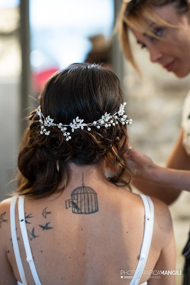 002 foto matrimonio castello di rossino laura e davide photografica mangili 002 foto matrimonio castello di rossino laura e davide photografica mangili