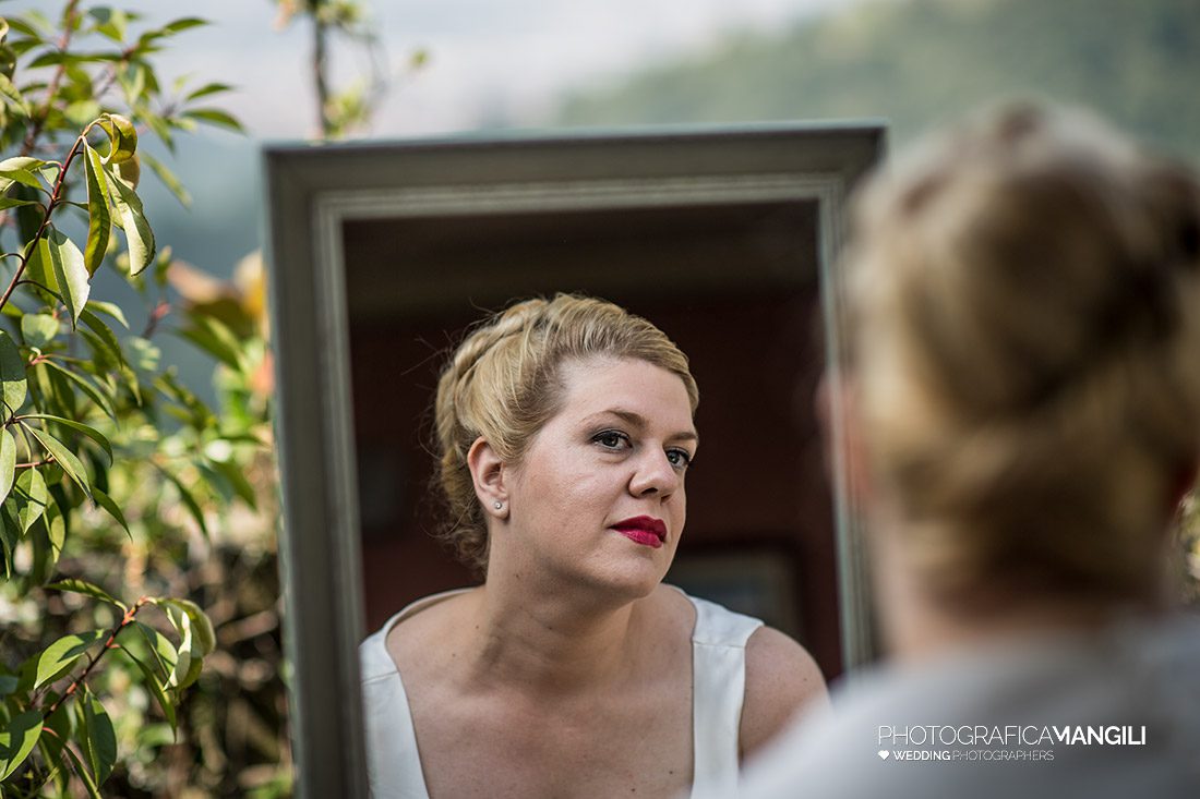 002 foto matrimonio preparativi sposa tenuta frizzoni bergamo 002 foto matrimonio preparativi sposa tenuta frizzoni bergamo