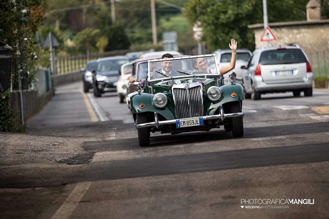002 foto matrimonio relais franciacorta annkathrine e lucas photografica mangili 002 foto matrimonio relais franciacorta annkathrine e lucas photografica mangili