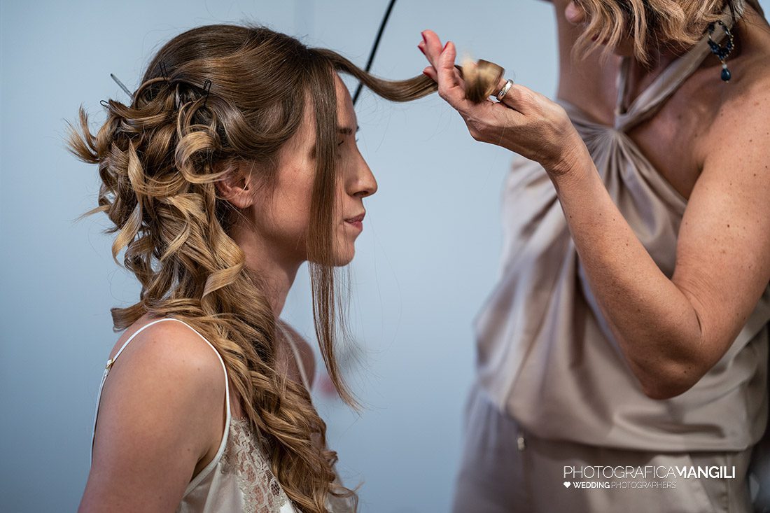 002 foto matrimonio villa grumello cernobbio como giulia e stefano photografica mangili 002 foto matrimonio villa grumello cernobbio como giulia e stefano photografica mangili