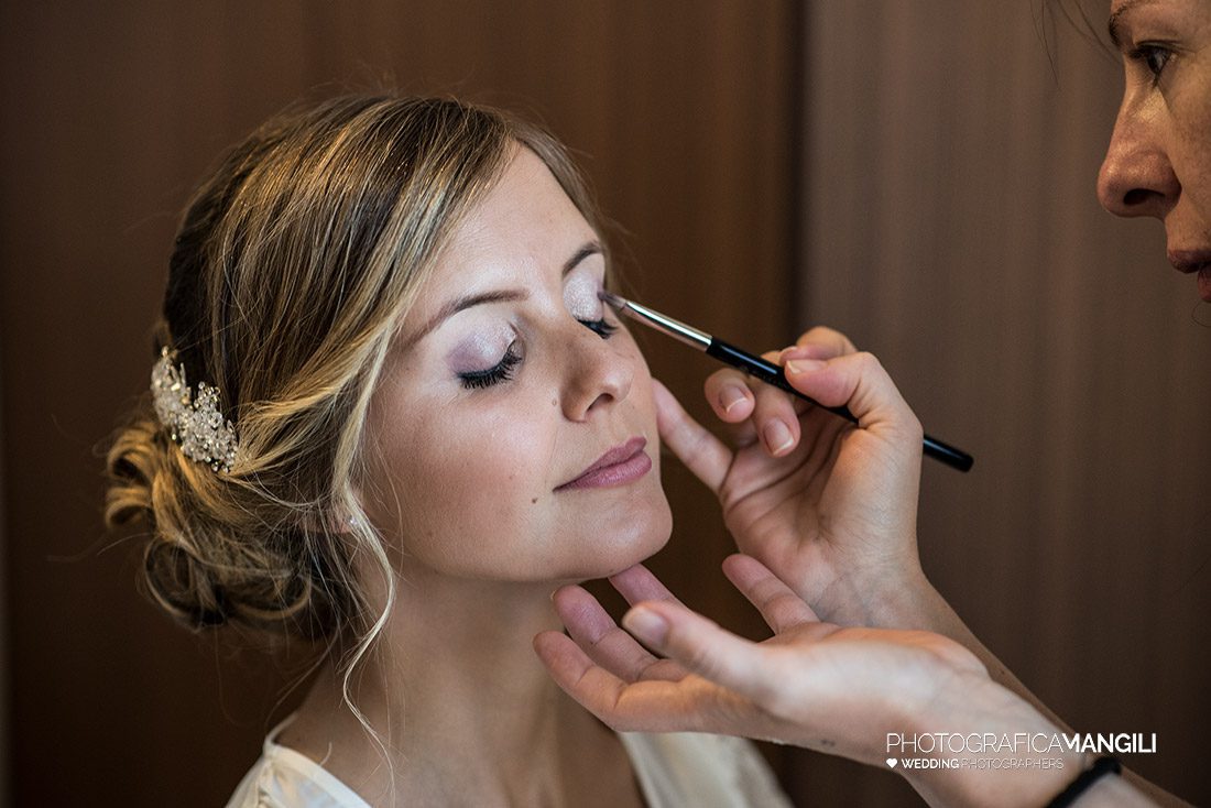 002 foto matrimonio villa martinelli mapello bergamo giovanna e daniel 002 foto matrimonio villa martinelli mapello bergamo giovanna e daniel