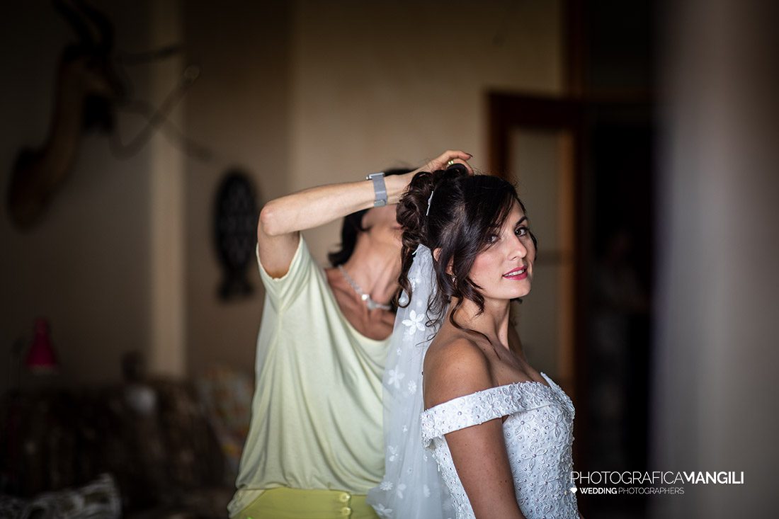 002 foto matrimonio villa orsini colonna antonella e matteo photografica mangili 002 foto matrimonio villa orsini colonna antonella e matteo photografica mangili