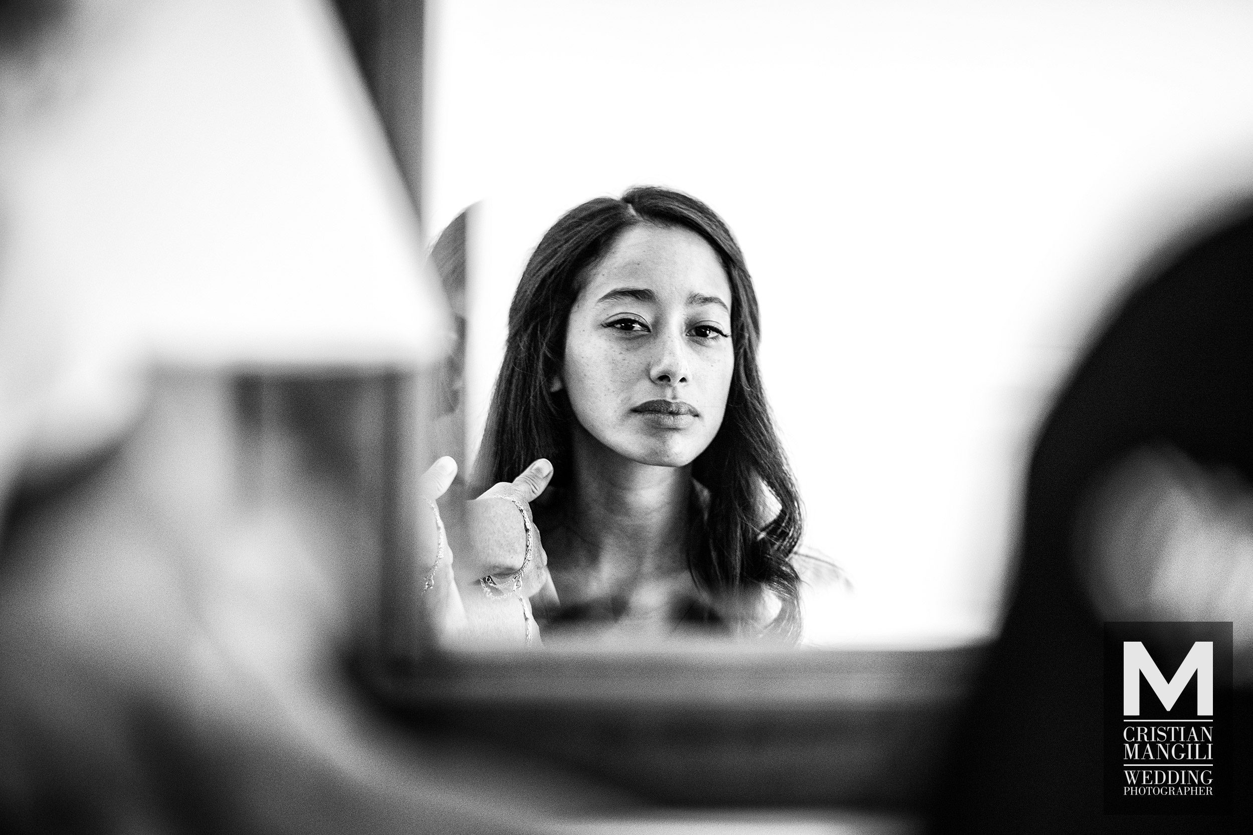 002 italian wedding photographer lake como bride make up 2 002 italian wedding photographer lake como bride make up 2