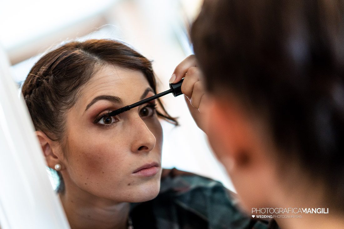 002 preparativi sposa foto matrimonio brescia 002 preparativi sposa foto matrimonio brescia
