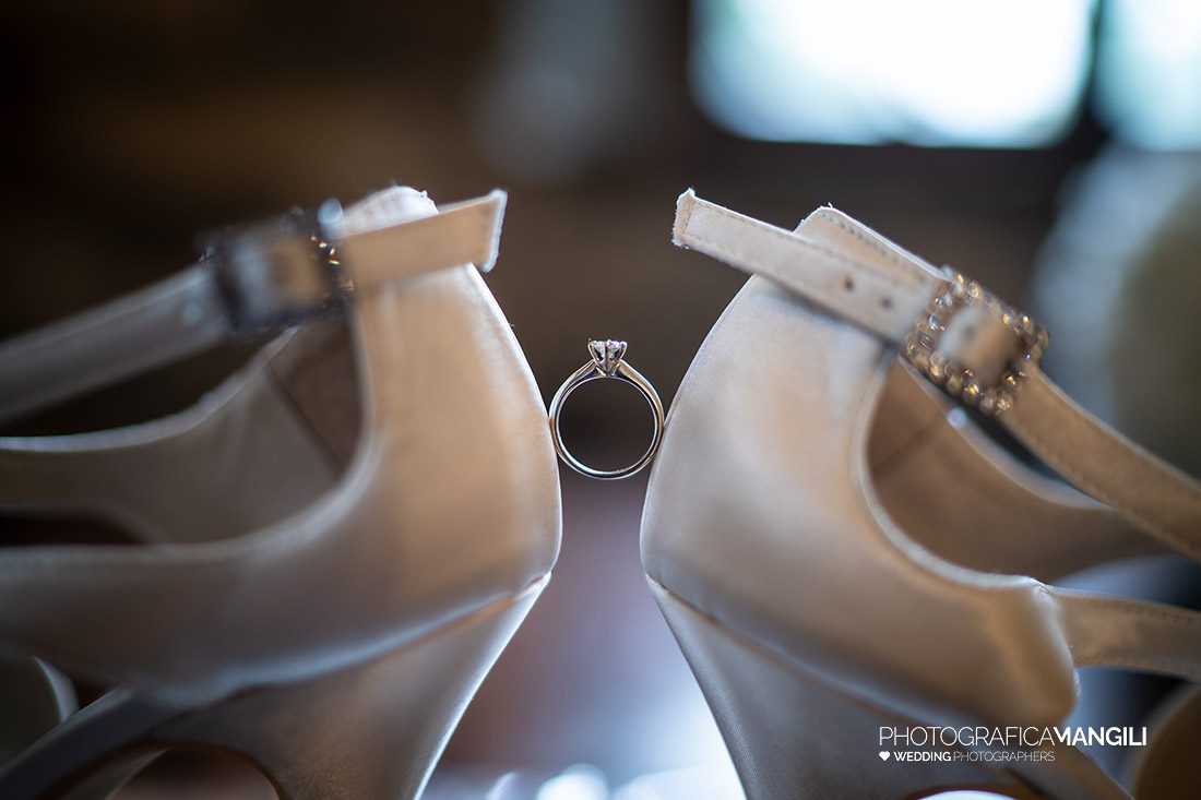 002 preparativi sposa foto matrimonio castello di rossino reportage calolziocorte lecco lago como 002 preparativi sposa foto matrimonio castello di rossino reportage calolziocorte lecco lago como