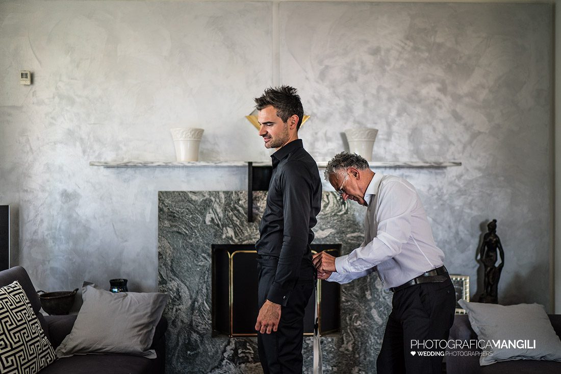 002 preparativi sposo foto matrimonio bergamo 2 002 preparativi sposo foto matrimonio bergamo 2