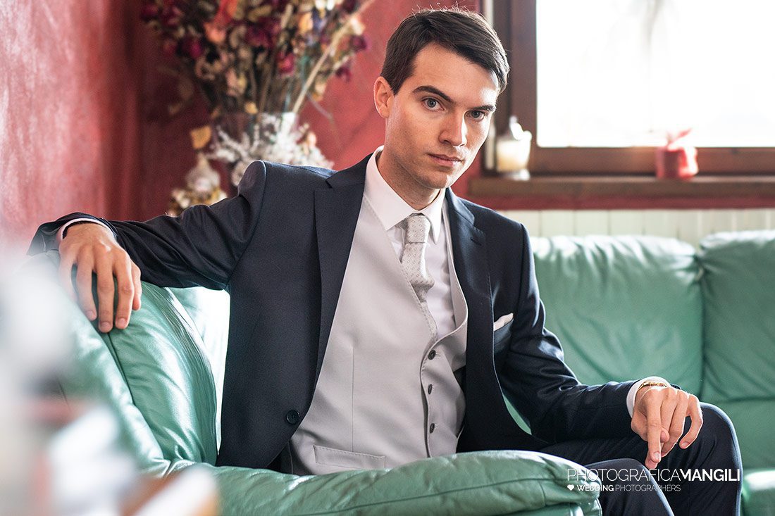 002 preparativi sposo foto matrimonio bergamo 3 1 002 preparativi sposo foto matrimonio bergamo 3 1