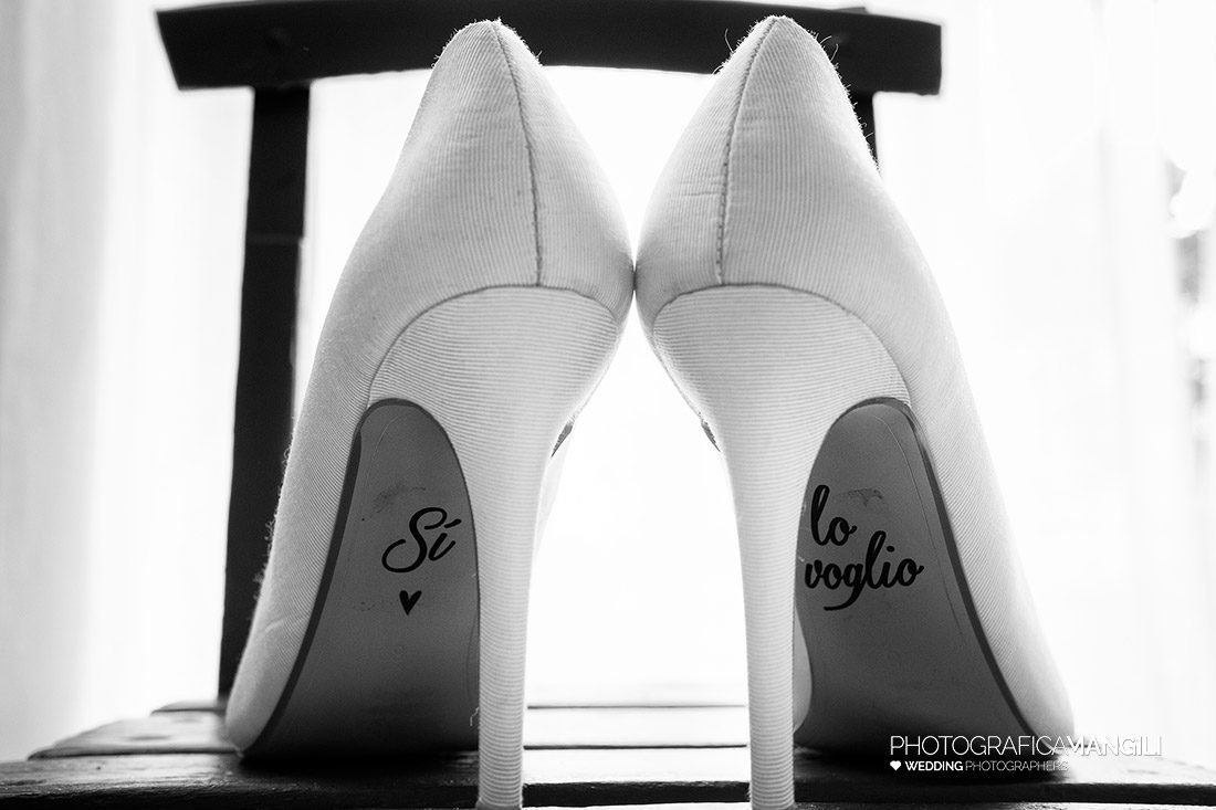 002 ritratto sposa preparativi foto matrimonio milano 1 002 ritratto sposa preparativi foto matrimonio milano 1