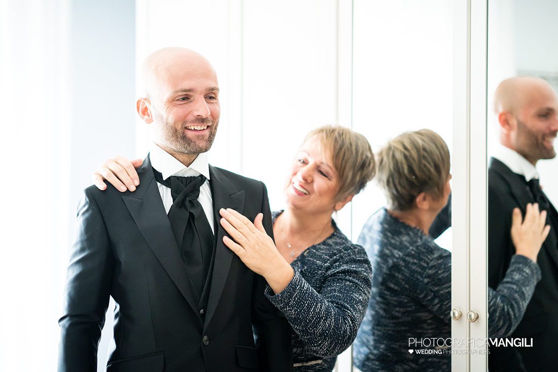 002 ritratto sposo preparativi foto matrimonio sondrio 2 002 ritratto sposo preparativi foto matrimonio sondrio 2